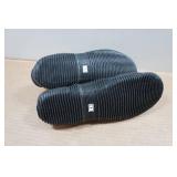 Cressi Ibiza 3mm Snorkel Boots - Men