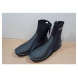 Cressi Isla 5mm Snorkel Boots - Men