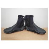 Cressi Isla 5mm Snorkel Boots - Men