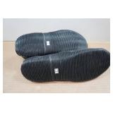 Cressi Ibiza 3mm Snorkel Boots - Men