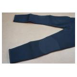 M-Gear Wetsuit - Size 8