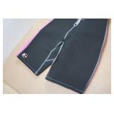 Cressi Lido 2mm Short Women