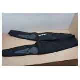 Cressi Apnea 5mm 2 Piece Wetsuit