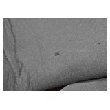 Cressi Apnea 5mm 2 Piece Wetsuit