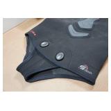 Cressi Apnea 5mm 2 Piece Wetsuit