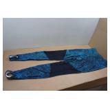 Cressi Rash Guard UPF 50+ Pants - Men