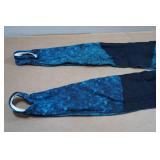 Cressi Rash Guard UPF 50+ Pants - Men