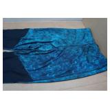 Cressi Rash Guard UPF 50+ Pants - Men