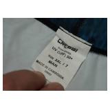 Cressi Rash Guard UPF 50+ Pants - Men