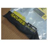 Cressi Pano 4 Mask and Snorkel