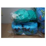 Body Glove Paddle Pals Floatation Devices