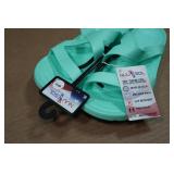 Nuusol Slides - Women