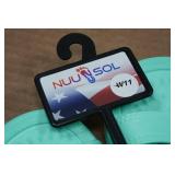 Nuusol Slides - Women