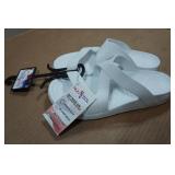 Nuusol Slides - Women