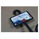 Nuusol Slides - Women