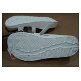 Nuusol Slides - Women