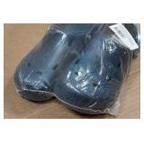 Nuusol Clogs - Women