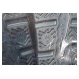 Nuusol Clogs - Women