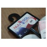 Nuusol Slides - Women