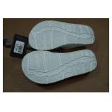 Nuusol Slides - Women