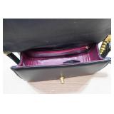 Chanel Semi-Ridgid Handbag