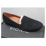Vionic Willa Flats - Women