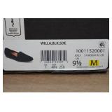 Vionic Willa Flats - Women