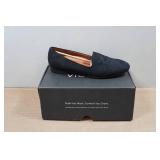 Vionic Willa Flats - Women
