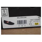 Vionic Willa Flats - Women