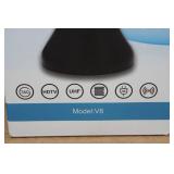 Digital HDTV Antenna