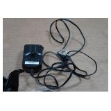 Garmin Nuvi 205w GPS Receiver