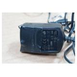 Garmin Nuvi 205w GPS Receiver