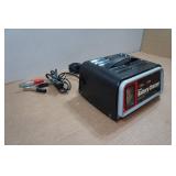 Schumacher 6/2 Amp Battery Charger