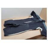 Polaris Wetsuit - Medium