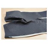 Polaris Wetsuit - Medium