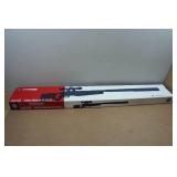 Crosman Quietfire Break Barrel Air Rifle