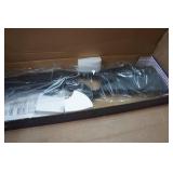 Crosman Quietfire Break Barrel Air Rifle