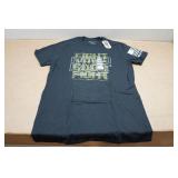 Hold Fast T-Shirt - Small