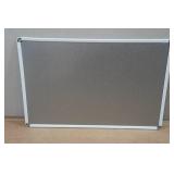 Flying A Service Novelty Metal Sign