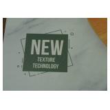 Top Lucky 6 Piece Kitchen Knife Set