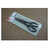 Multipurpose Kitchen Scissors