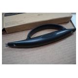 Pampered Chef Multi-Blade Sharpener