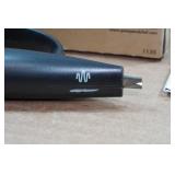 Pampered Chef Multi-Blade Sharpener