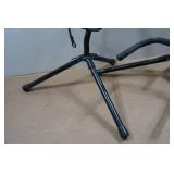 *2* Instrument Stands