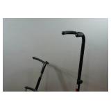 *2* Instrument Stands