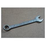 Vintage John Deere Combination Wrench