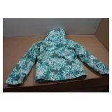 Columbia Girls Jacket - XS - No Liner