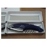 Assorted Décor and Accessories