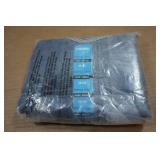 Rock and Roll Denim Mid Rise Riding Jeans - Women