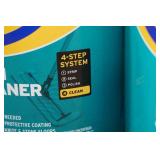 Zep Neutral pH Floor Cleaner